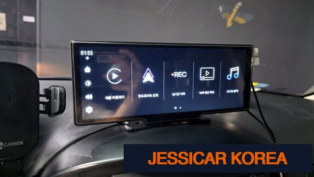 2017 Hyundai Grand Starex - Thumbnail 20