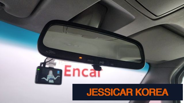 2015 Kia Ray - Thumbnail 15