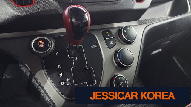 2015 Kia Ray - Thumbnail 20