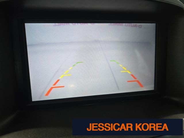 2010 Hyundai Avante HD - Thumbnail 11