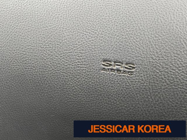 2010 Hyundai Avante HD - Thumbnail 19