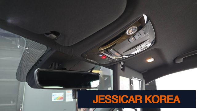 2023 Kia Sorento 4th Gen - Thumbnail 2