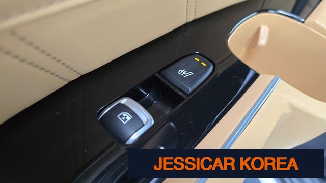 2023 Kia Sorento 4th Gen - Thumbnail 10