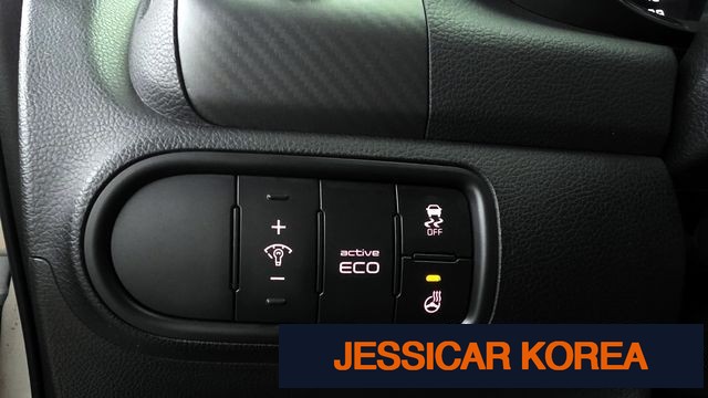2015 Kia K3 - Thumbnail 6