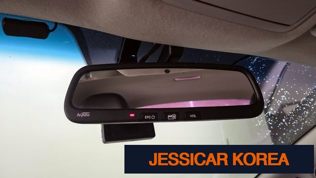 2015 Kia K3 - Thumbnail 16