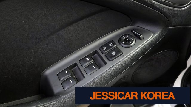 2015 Kia K3 - Thumbnail 17