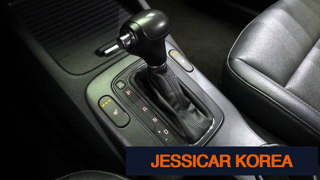 2015 Kia K3 - Thumbnail 20