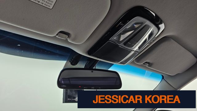2013 Hyundai Grandeur HG - Thumbnail 19
