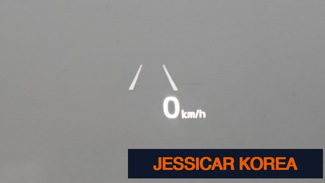 2019 Kia The K9 - Thumbnail 18