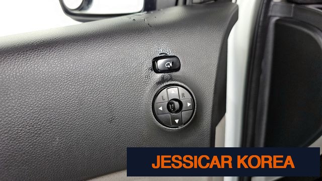 2014 Kia Carnival R - Thumbnail 18