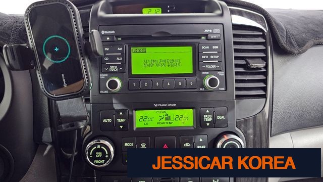 2014 Kia Carnival R - Thumbnail 20