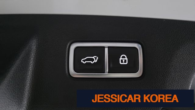 2021 Kia Sorento 4th Gen - Thumbnail 8