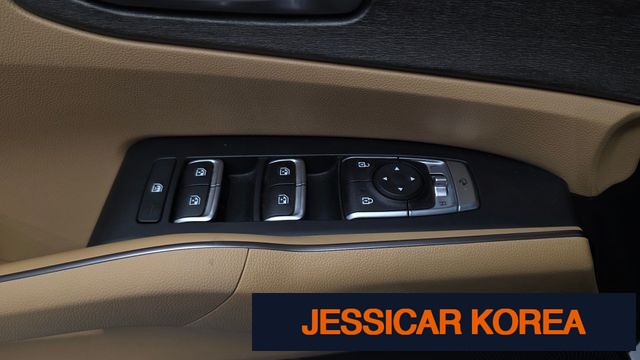 2021 Kia Sorento 4th Gen - Thumbnail 11