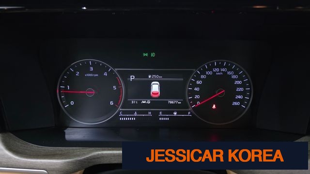 2021 Kia Sorento 4th Gen - Thumbnail 13