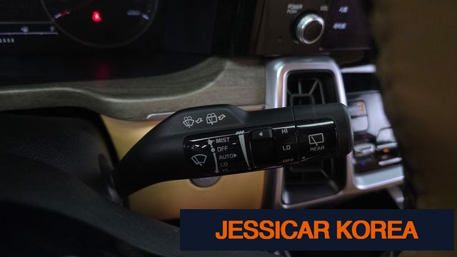 2021 Kia Sorento 4th Gen - Thumbnail 15