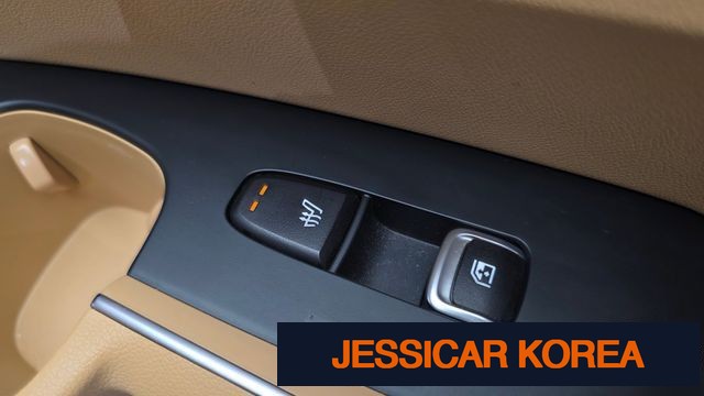 2021 Kia Sorento 4th Gen - Thumbnail 16