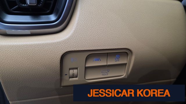 2021 Kia Sorento 4th Gen - Thumbnail 19
