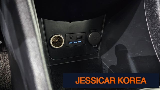 2012 Hyundai Accent (new model) - Thumbnail 11