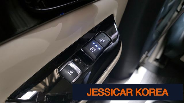 2023 Kia Carnival 4th Gen - Thumbnail 9