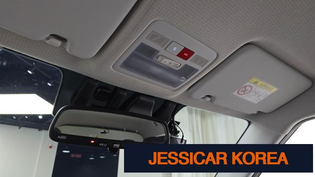2025 Hyundai casper electric - Thumbnail 8