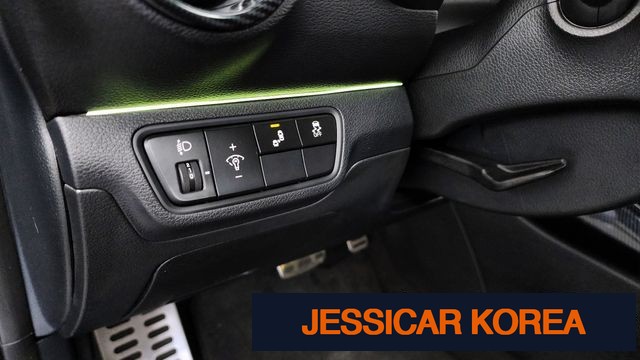 2023 Kia The New K3 2nd Generation - Thumbnail 3