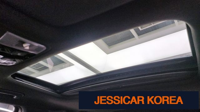 2023 Kia The New K3 2nd Generation - Thumbnail 5