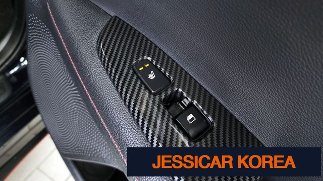 2023 Kia The New K3 2nd Generation - Thumbnail 17