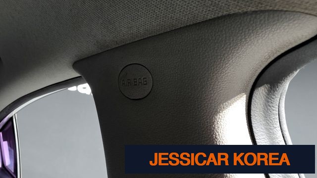 2014 Kia K3 - Thumbnail 6