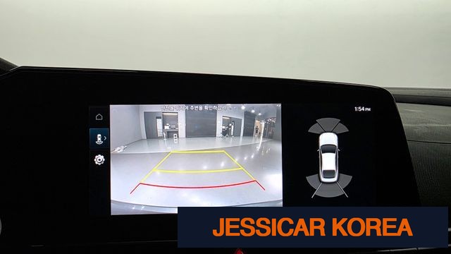 2021 Hyundai Avante (CN7) - Thumbnail 3
