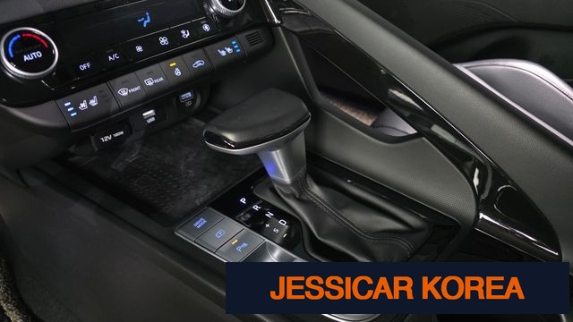 2021 Hyundai Avante (CN7) - Thumbnail 14