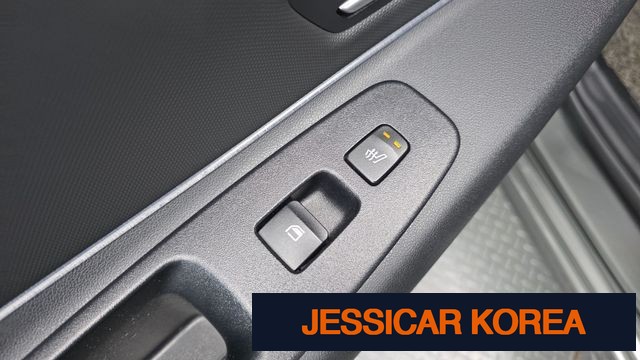 2021 Hyundai Avante (CN7) - Thumbnail 19