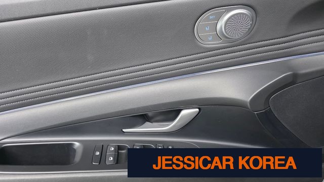 2021 Hyundai Avante (CN7) - Thumbnail 20