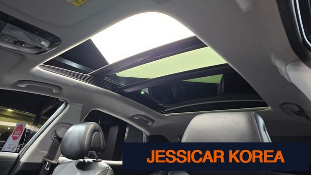 2014 Hyundai Grandeur HG - Thumbnail 3