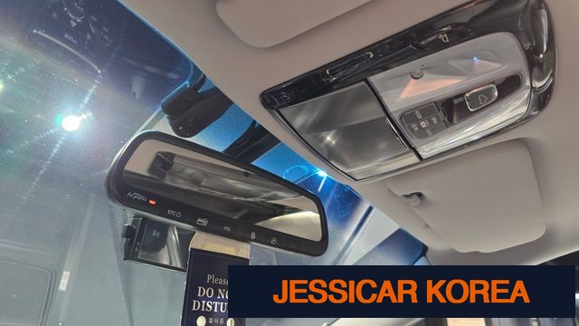 2014 Hyundai Grandeur HG - Thumbnail 9