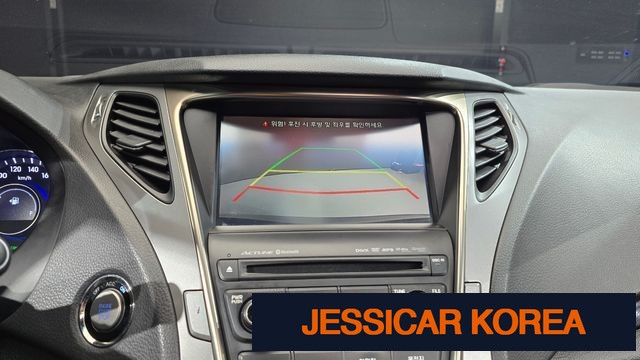 2014 Hyundai Grandeur HG - Thumbnail 19