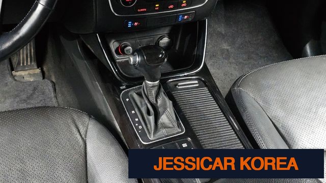 2013 Kia New Sorento R - Thumbnail 2