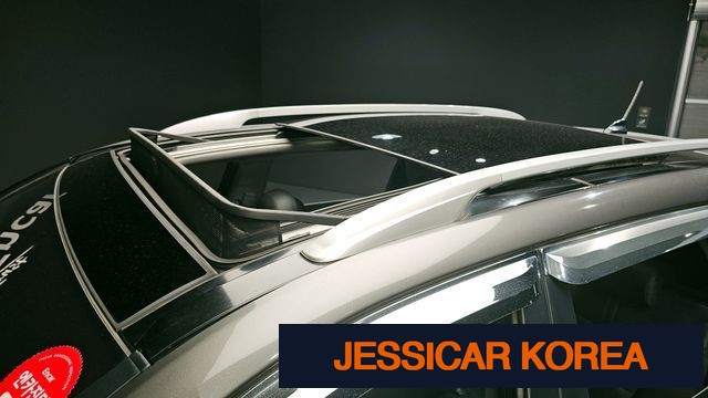 2013 Kia New Sorento R - Thumbnail 7