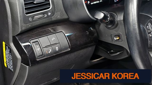 2013 Kia New Sorento R - Thumbnail 11