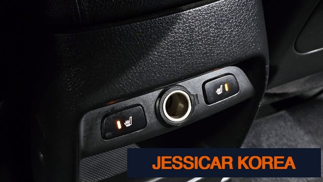 2013 Kia New Sorento R - Thumbnail 13