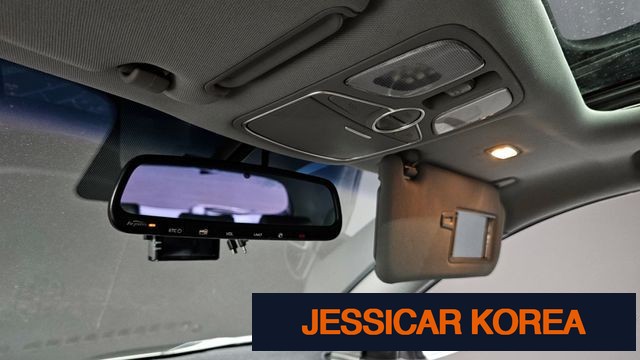 2013 Kia New Sorento R - Thumbnail 16