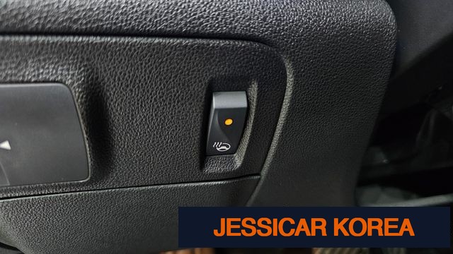 2016 Renault Korea SM6 - Thumbnail 9