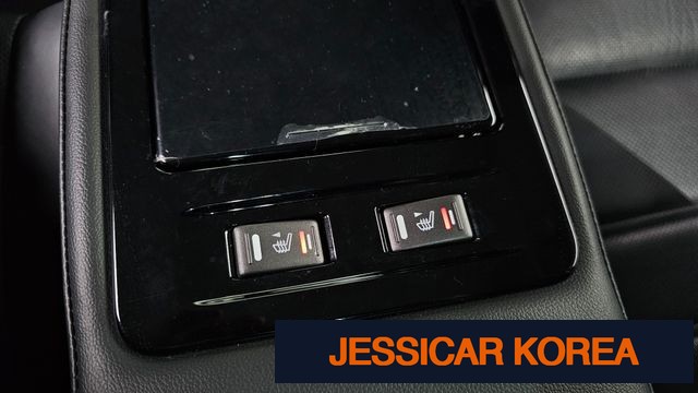 2016 Renault Korea SM6 - Thumbnail 20