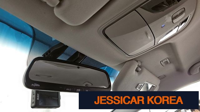 2013 Hyundai Sonata the brilliant - Thumbnail 16