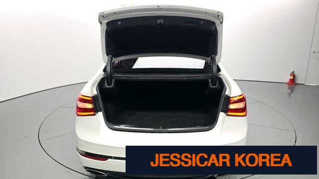 2015 Kia The New K7 - Thumbnail 12
