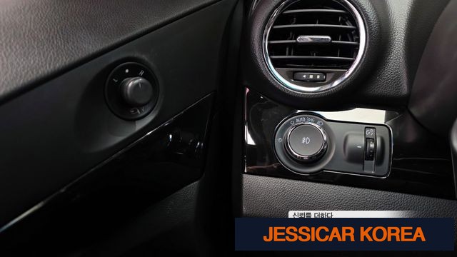 2012 Chevrolet orlando - Thumbnail 3