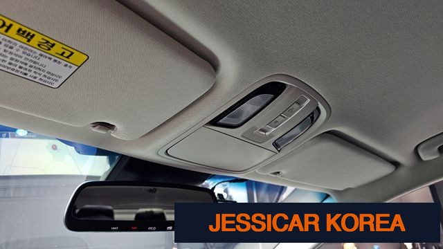 2020 Kia K7 Premier - Thumbnail 12