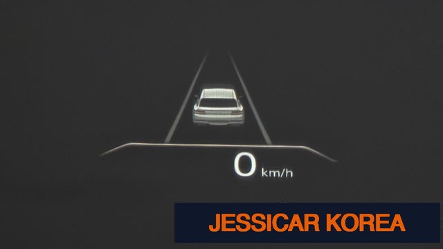 2020 Genesis GV80 - Thumbnail 10
