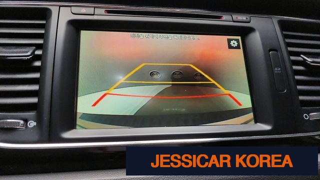 2016 Kia All New Carnival - Thumbnail 5