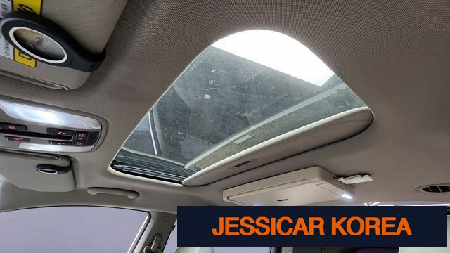 2016 Kia All New Carnival - Thumbnail 12