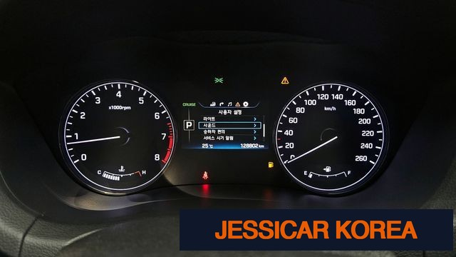 2016 Hyundai Genesis DH - Thumbnail 14